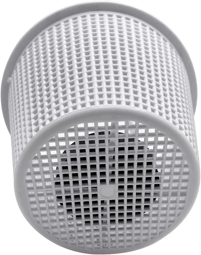 Poolzilla 6.94" Weighted Skimmer Basket for SP1082