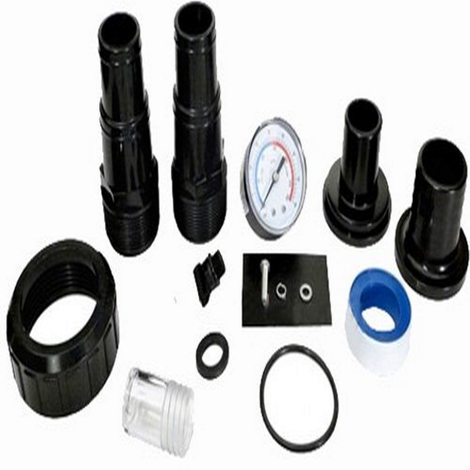 Hayward Accessory Kit | VLX4005A