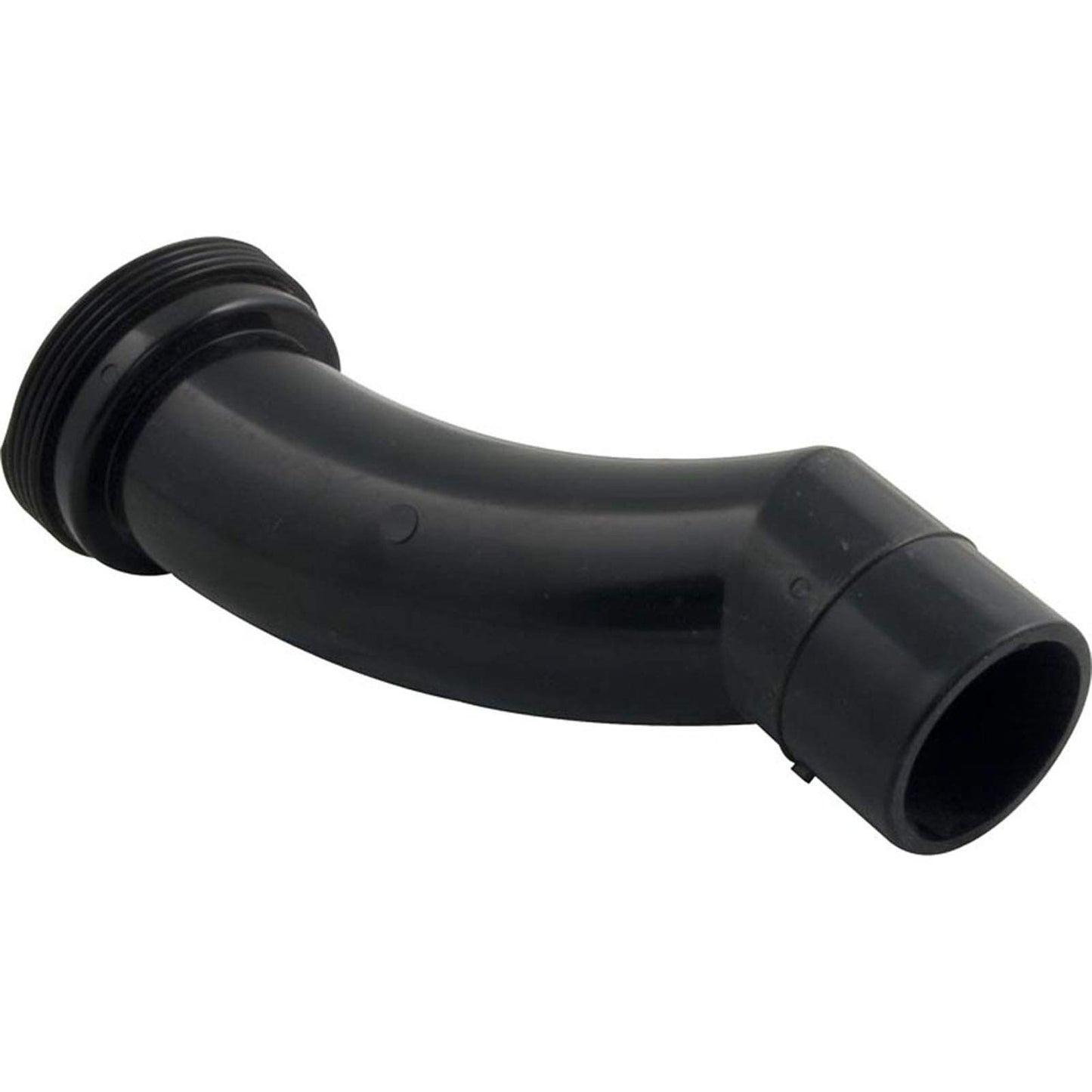 Pentair Pipe Asy Fns Lwr | 195308