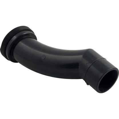 Pentair Pipe Asy Fns Lwr | 195308