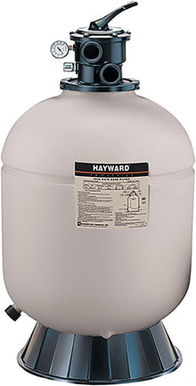 Hayward ProSeries 18" Sand Filter Top Mount