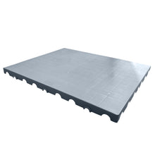 Poolzilla Heat Pump Mounting Pad (39.5’’ x 31’’)