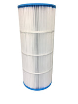 Pentair Clean & Clear 125 sf Cartridge Element | R178671