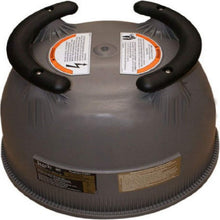 Jandy Pro Series Body, Upper, Filter | R0357300