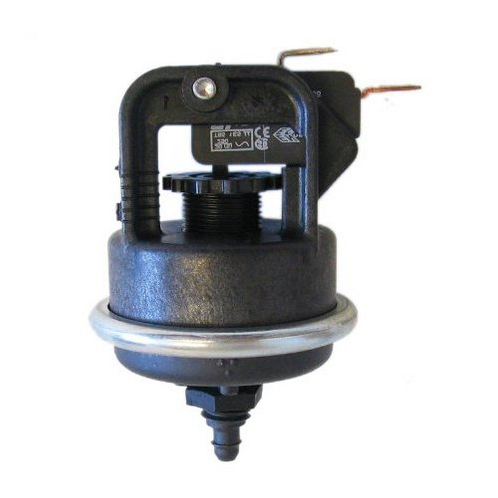 Hayward Water Pressure Switch, Flow | HPX2181