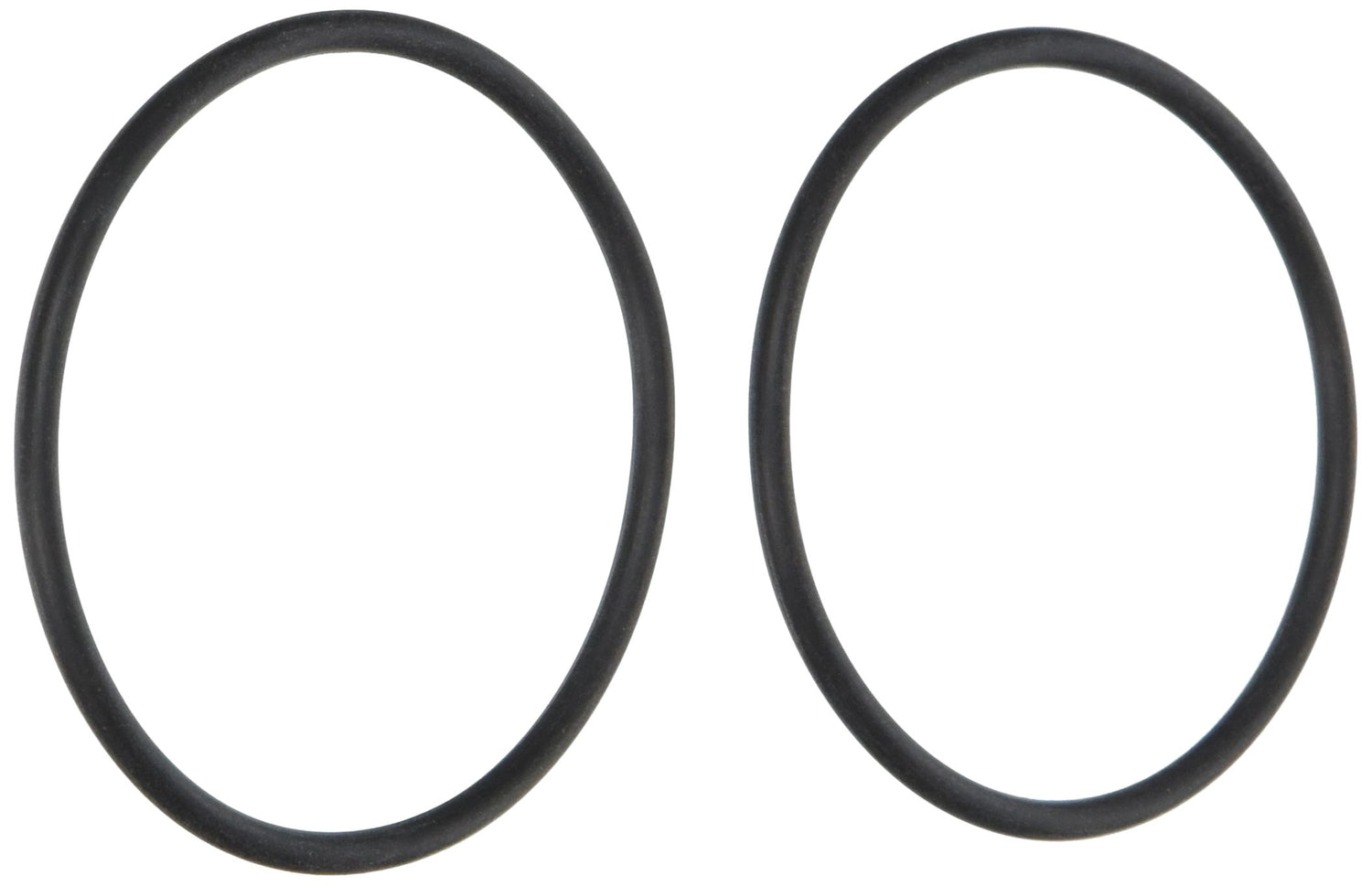 Hayward O-Rings (Pack Of 2) | HAXFOR1930