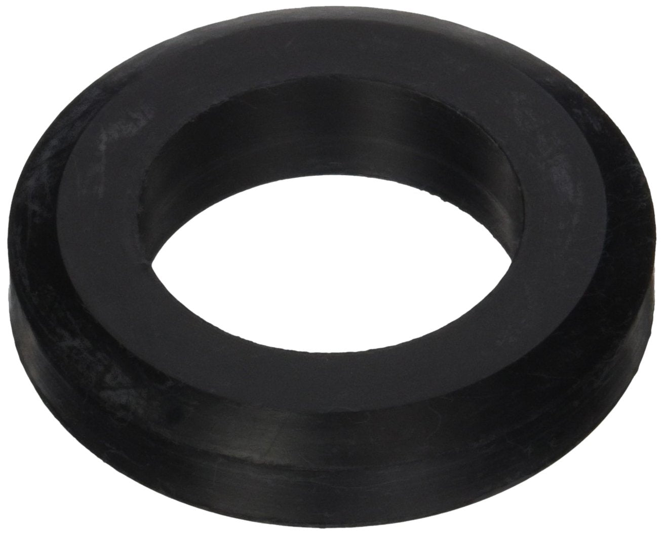 Jandy Gasket, Adapter, 2"X1 1/2" | S0078100+