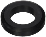 Jandy Gasket, Adapter, 2"X1 1/2" | S0078100+