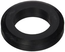 Jandy Gasket, Adapter, 2"X1 1/2" | S0078100+