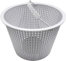 Poolzilla 8" Weighted Skimmer Basket for SP1070