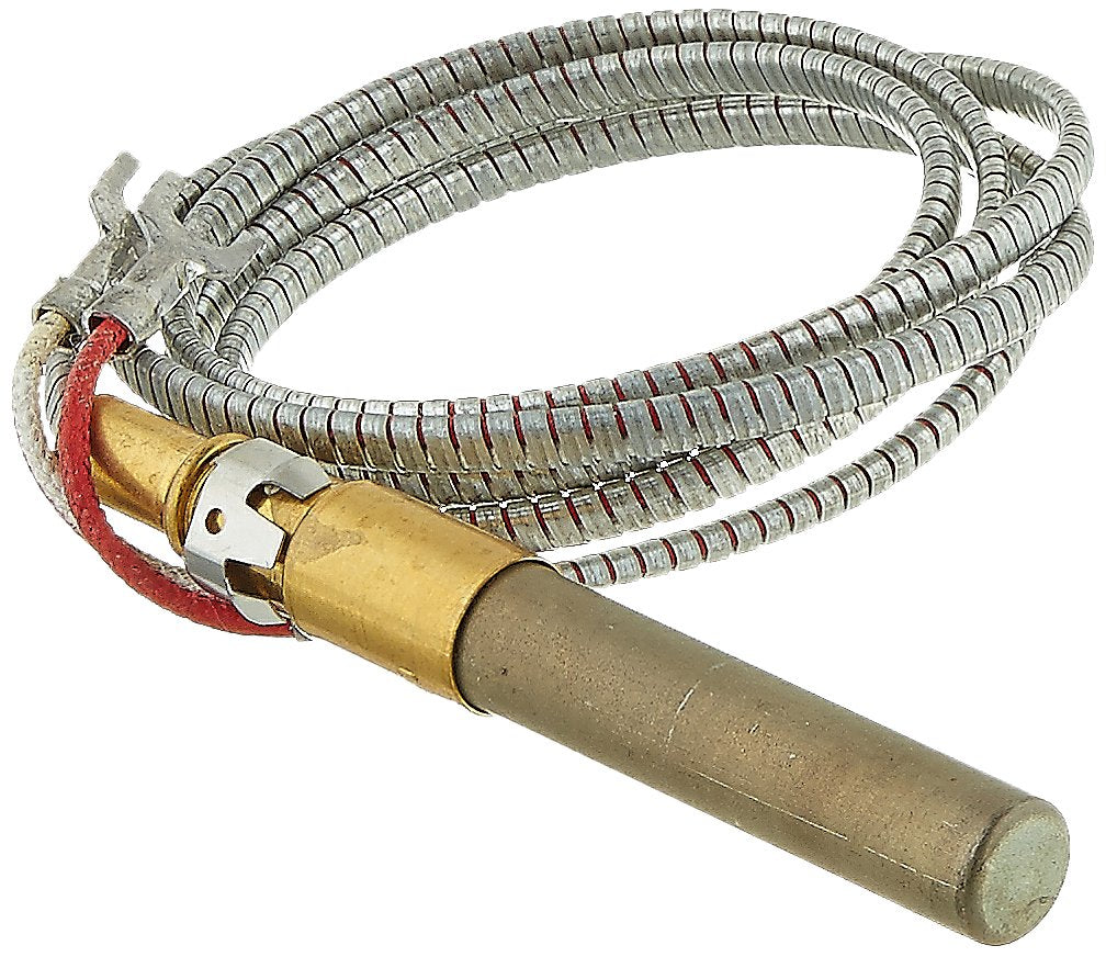 Raypak Thermocouple 35