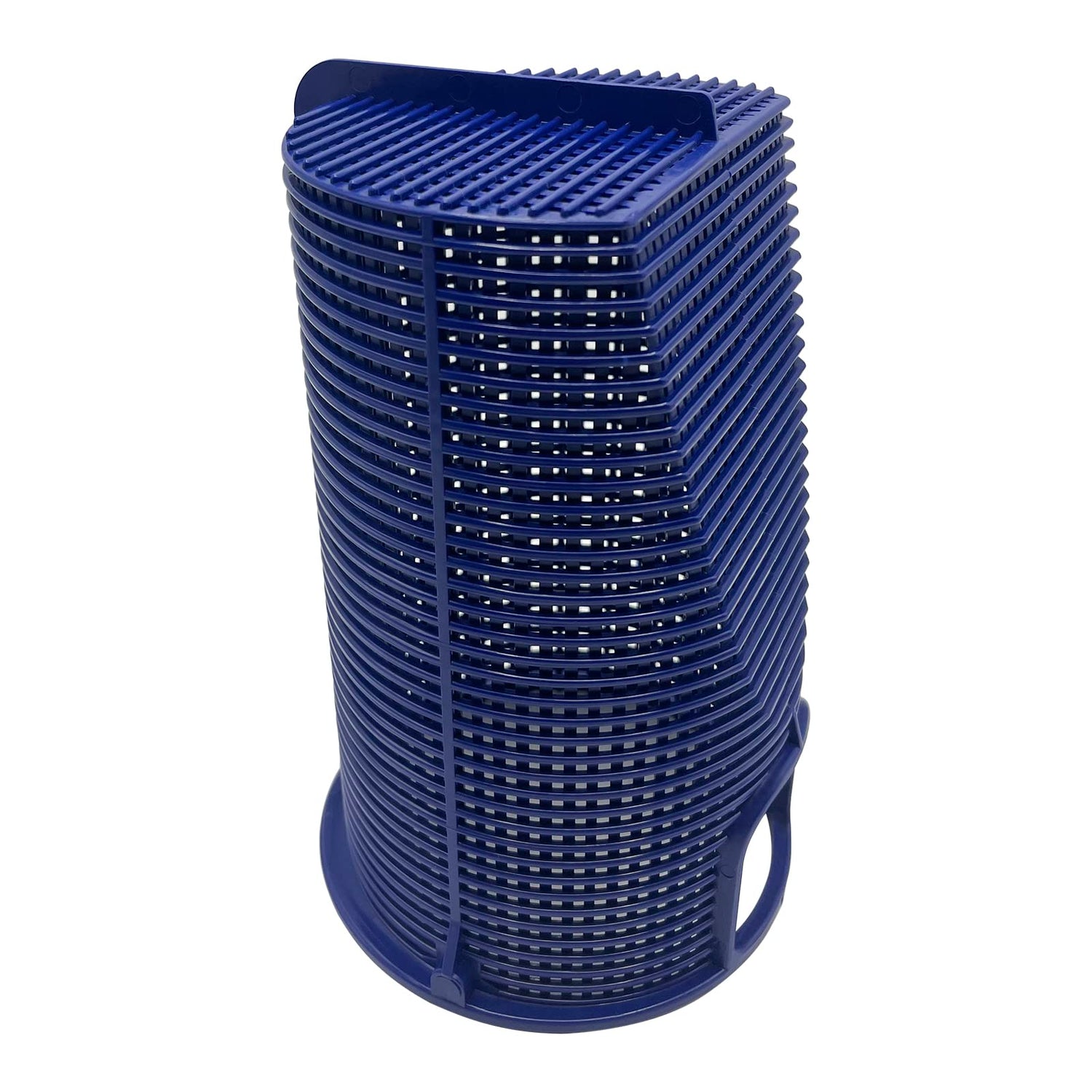 Poolzilla H03 Pump Basket, Compatible with SPX3000M and Aladdin B-207