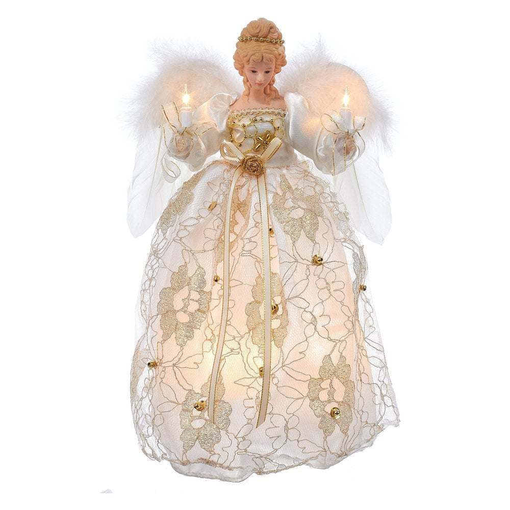 Kurt Adler UL 10-Light 12