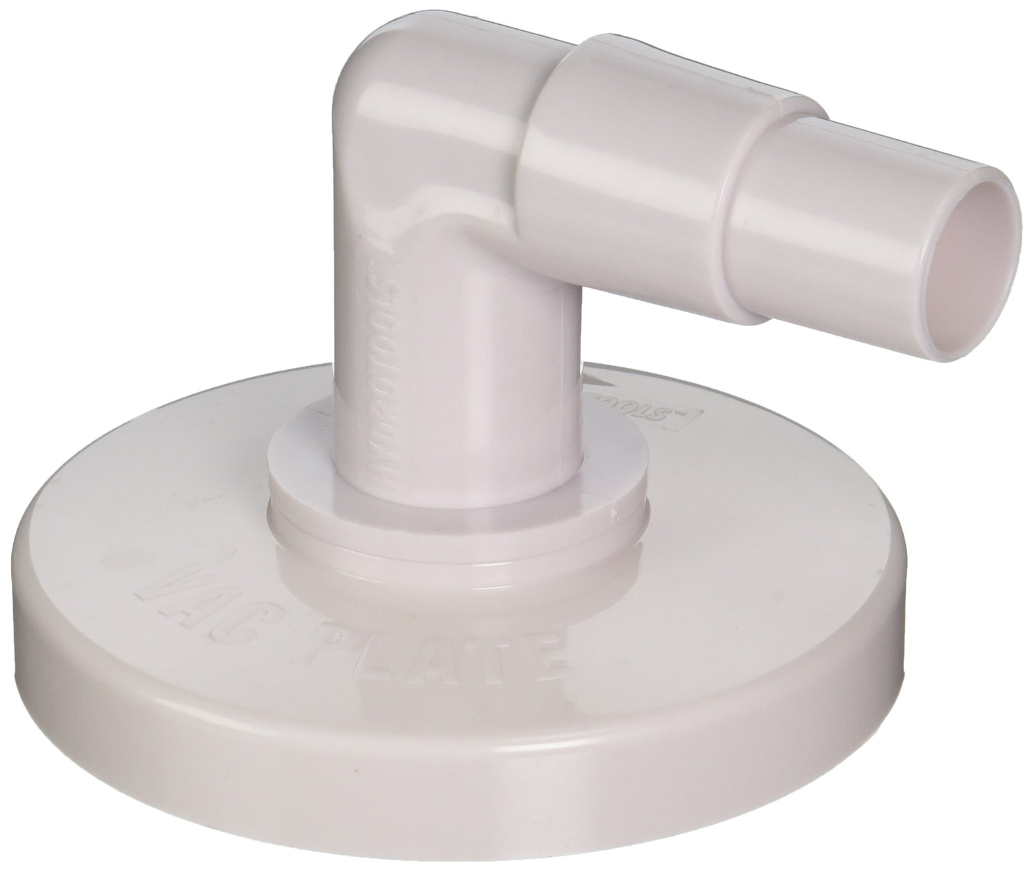 Hayward Skim-Vac Combo Elbow | SP11041