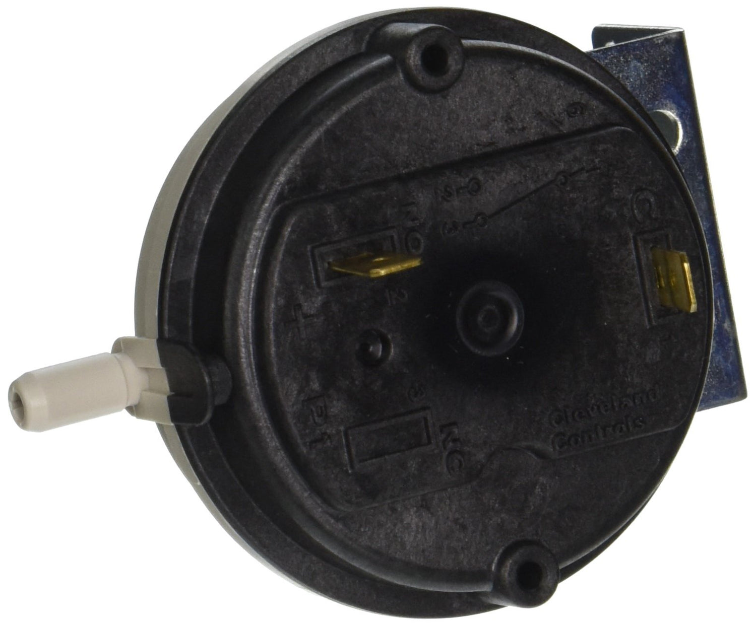 Hayward Air Pressure Switch | IDXAPS1930