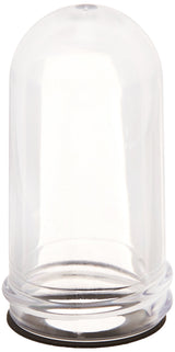 Hayward Sight Glass | SPX0710MA