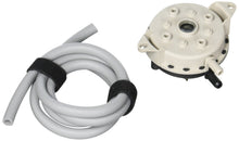 Jandy Pro Series Air Pressure Switch | R0456400