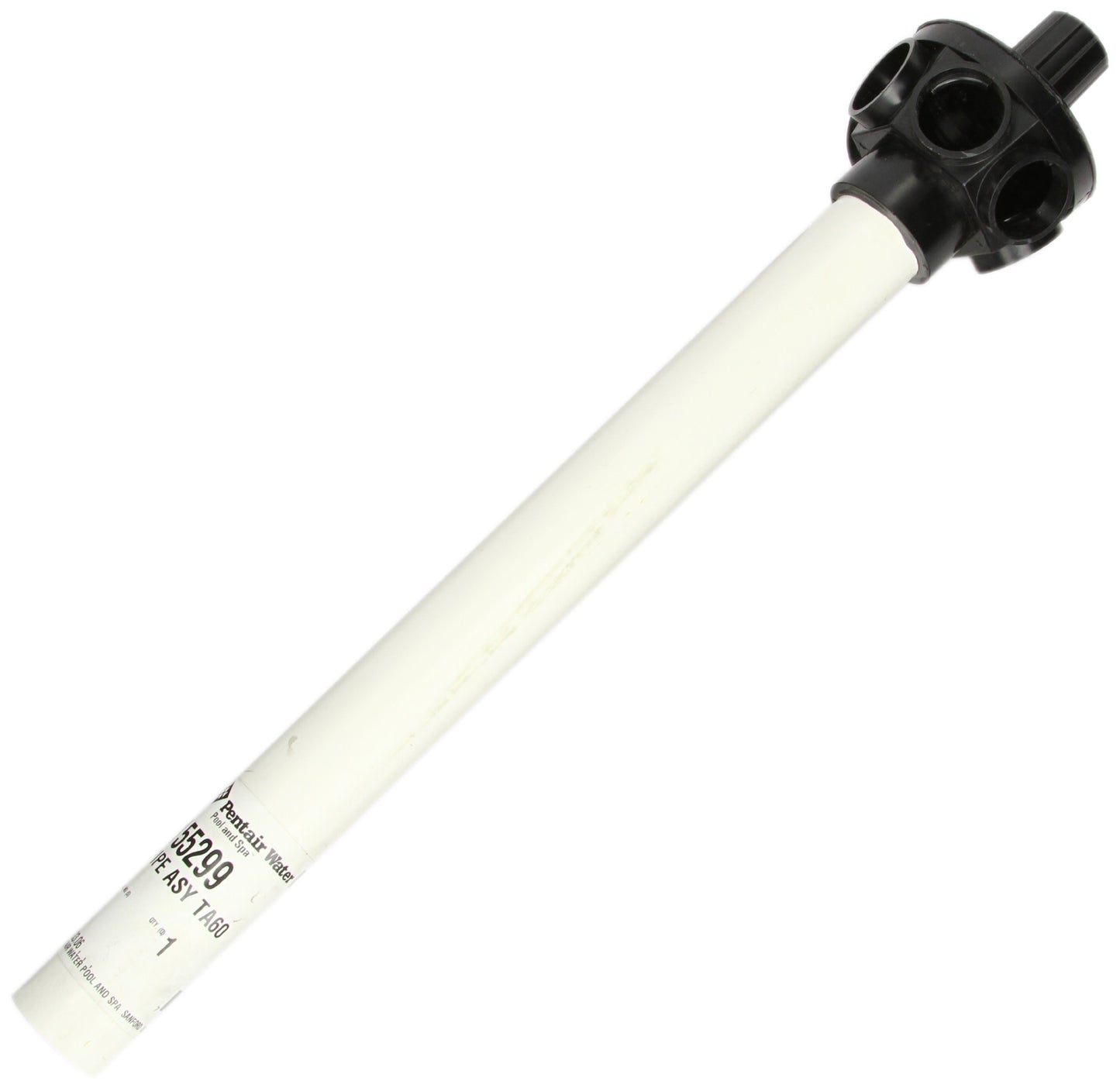 Pentair Pipe Asy Ta60 | 155299