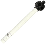 Pentair Pipe Asy Ta60 | 155299