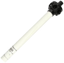 Pentair Pipe Asy Ta60 | 155299