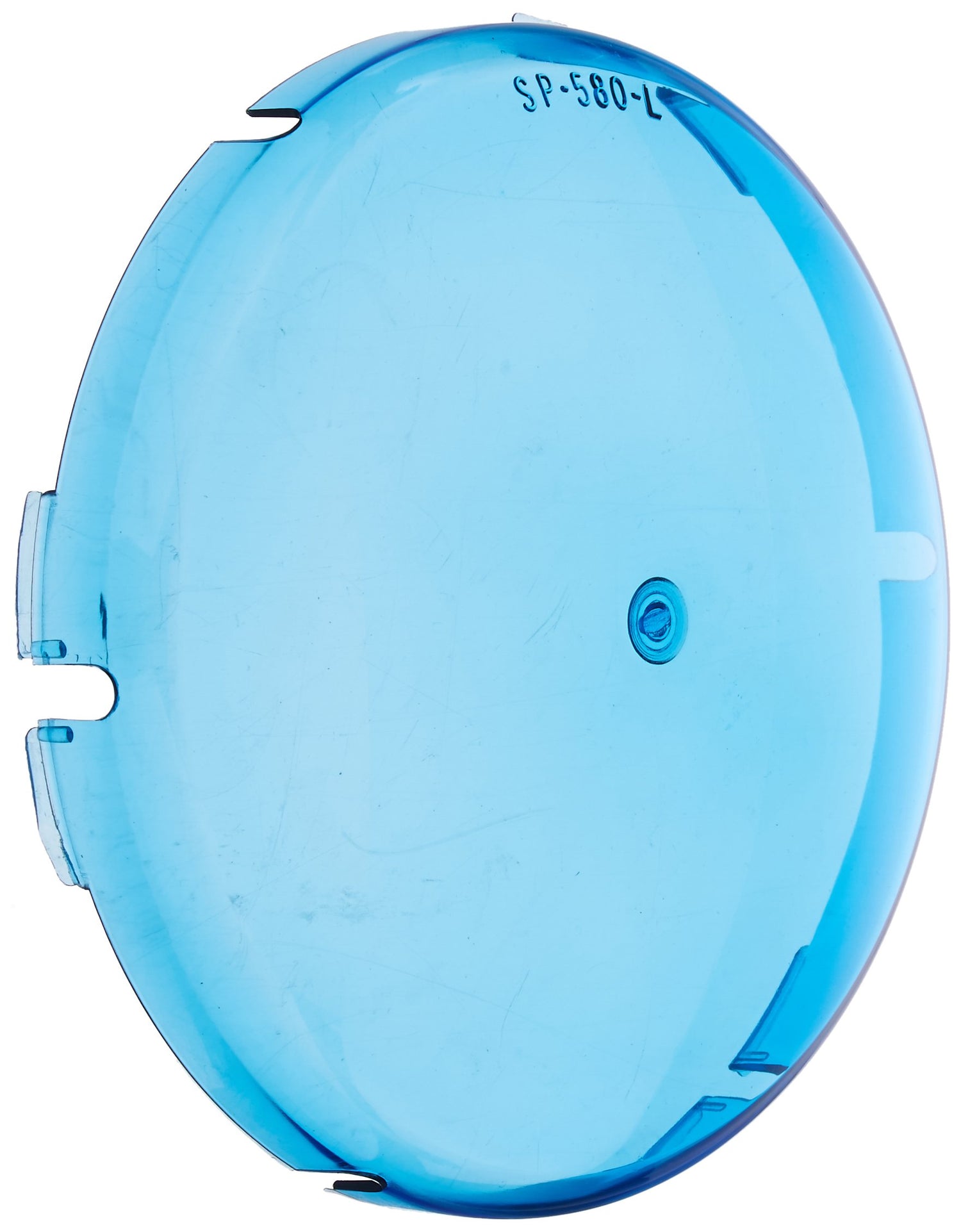 Hayward Snap On Lens Light Blue | SP0580LLB