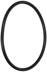 Hayward O Ring | GMX400F