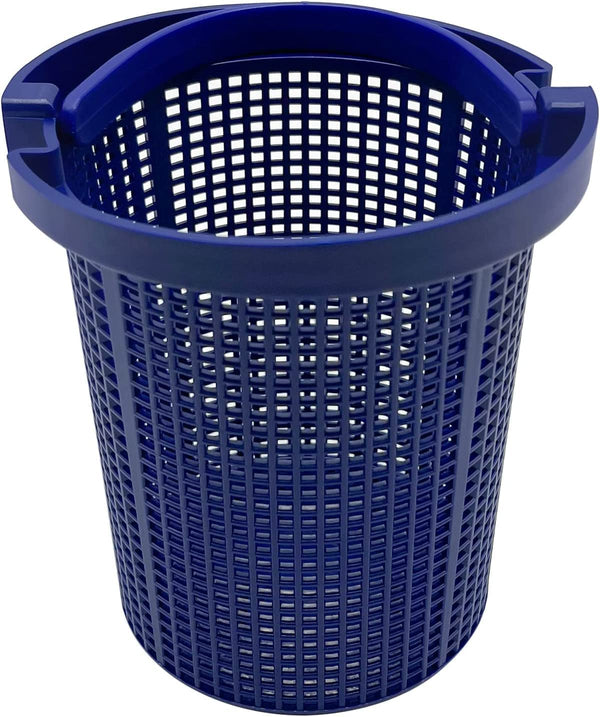 Poolzilla Replacement Pump Basket fits Dura-Glass II, Maxi-Glass II, Dyna-Glas, Dyna-Max, Dyna-Pro, and Dyna-Wave Pumps
