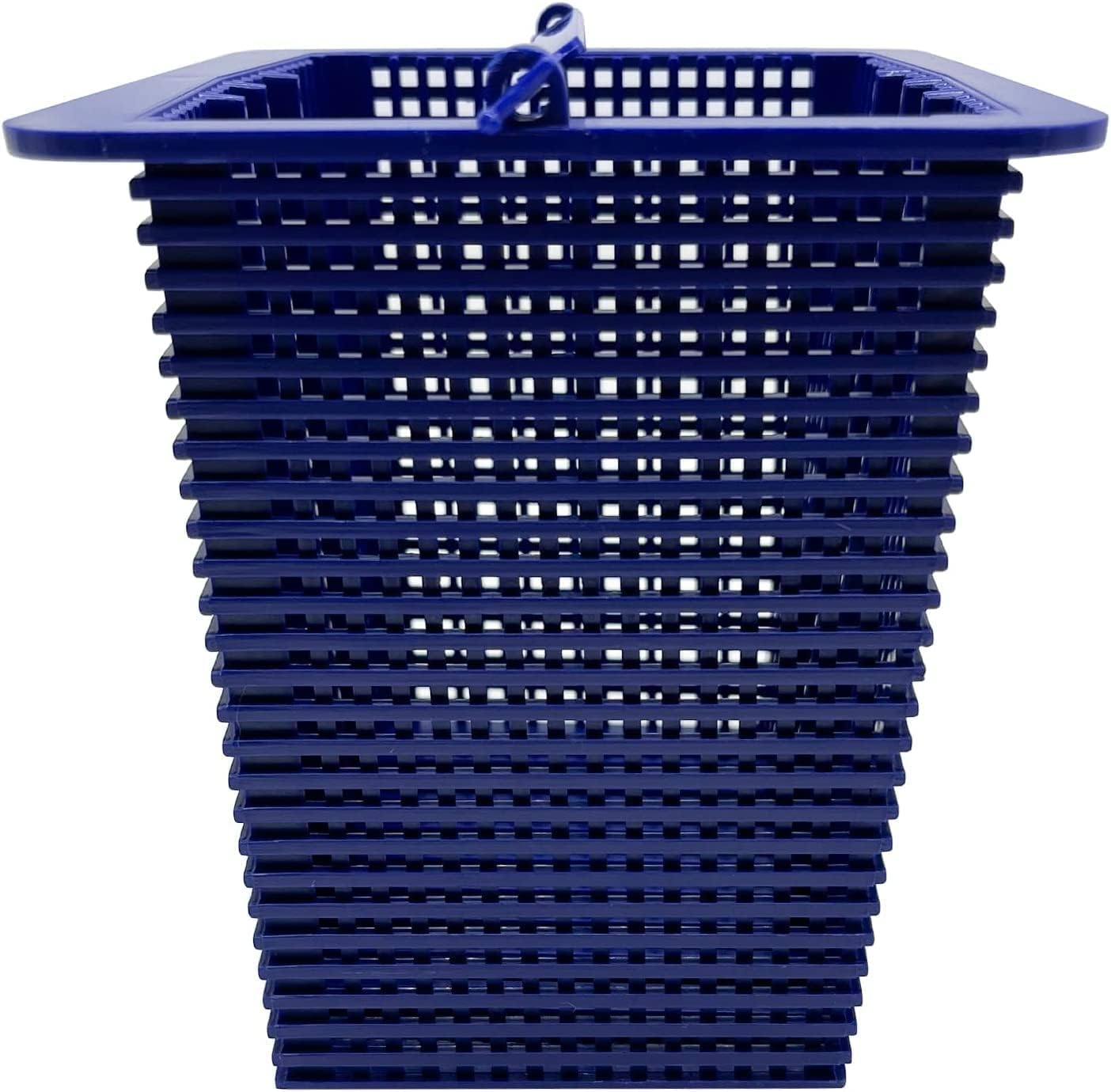 Poolzilla SPX1600M Pump Basket, Compatible With Hayward Super Pump, Hayward SP2607X10, SP2615X20XE, SP1615X20