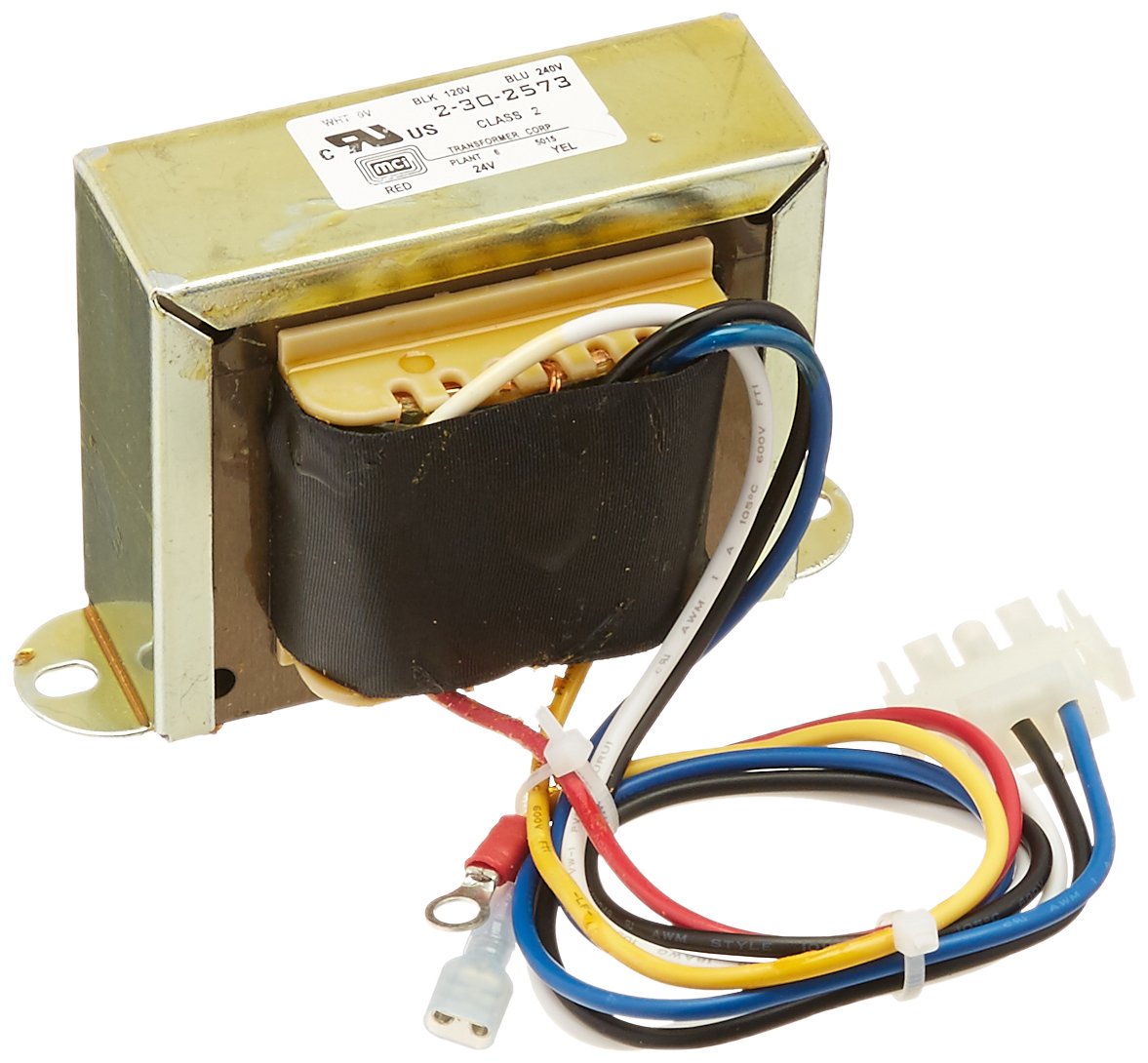 Jandy Pro Series Transformer Lxi | R0456300