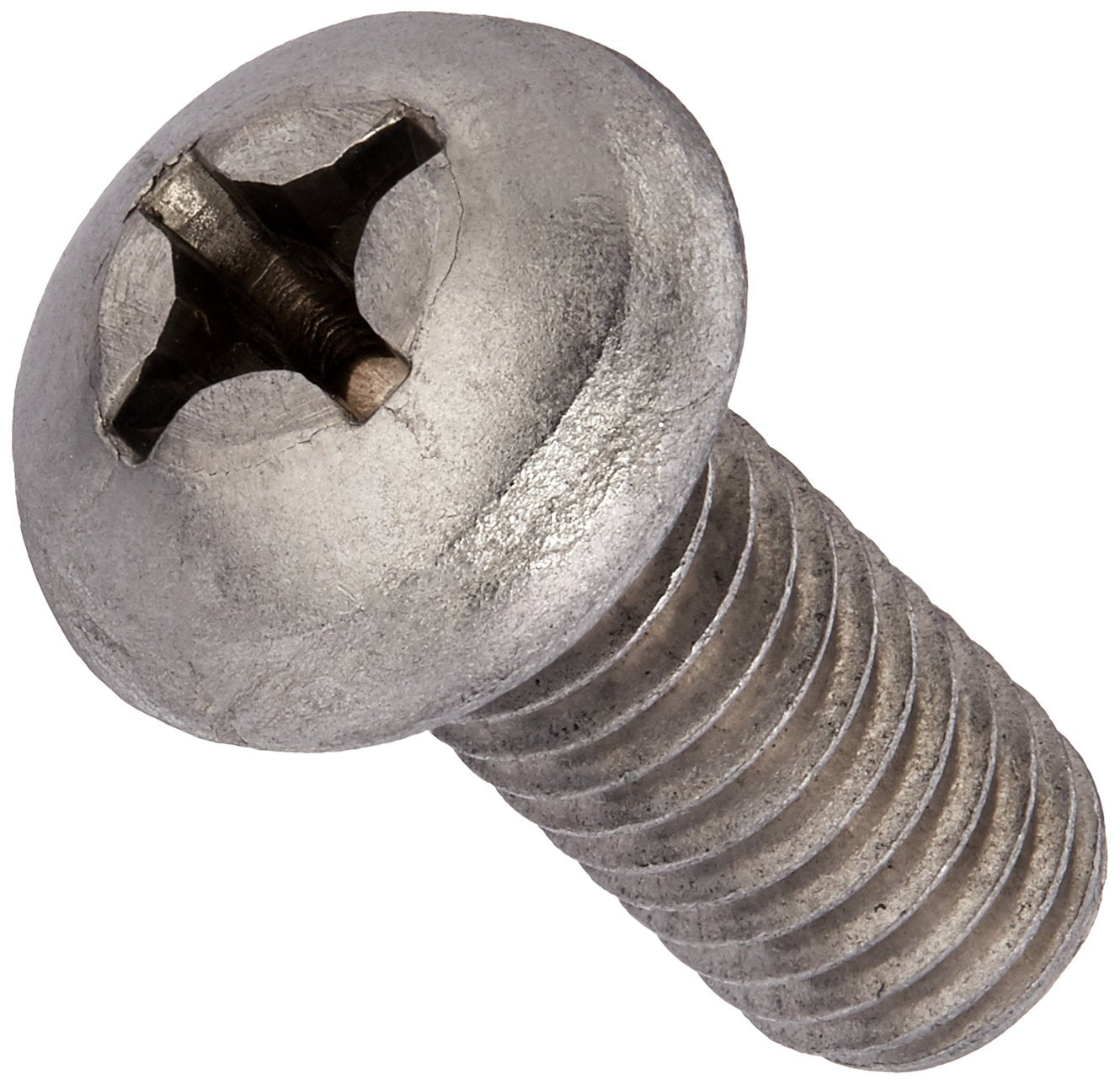 Hayward Pump Mtg Screw W/Washer | ECX1108A