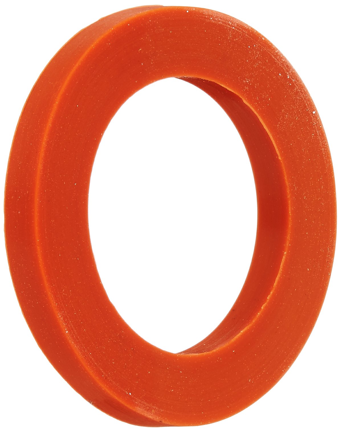 Pentair Gasket Tube Seal Heater Rubber Seal Tube Pentair | 070951