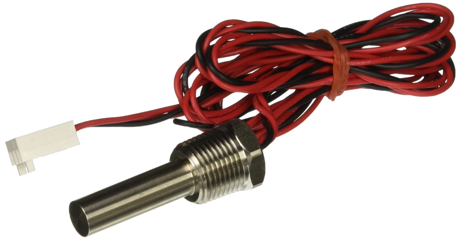 Hayward Thermistor, Fd Heater | FDXLTER1930