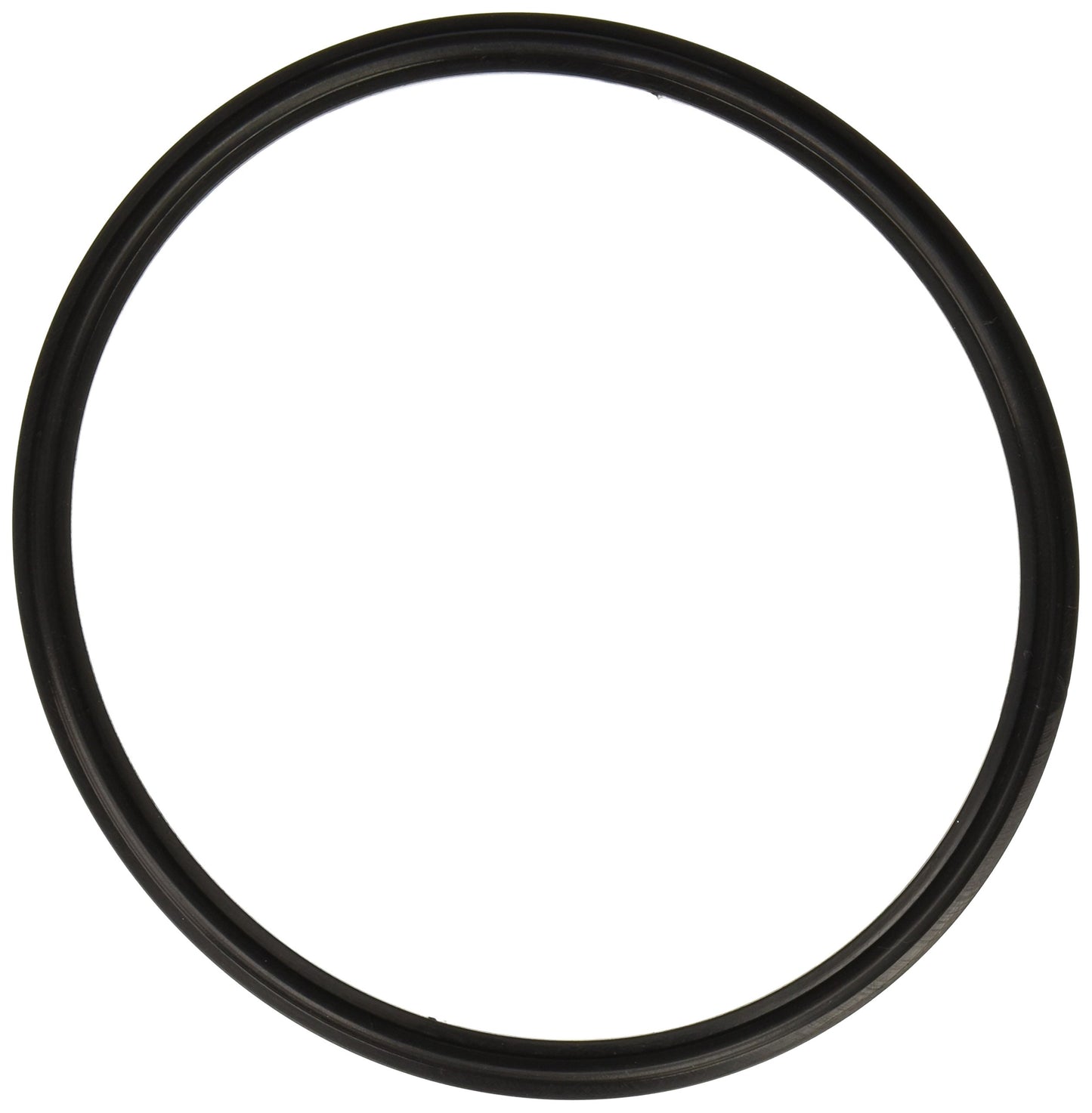 Hayward Lens Gasket | SPX0540Z2