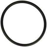 Hayward Lens Gasket | SPX0540Z2