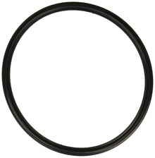 Hayward Lens Gasket | SPX0540Z2