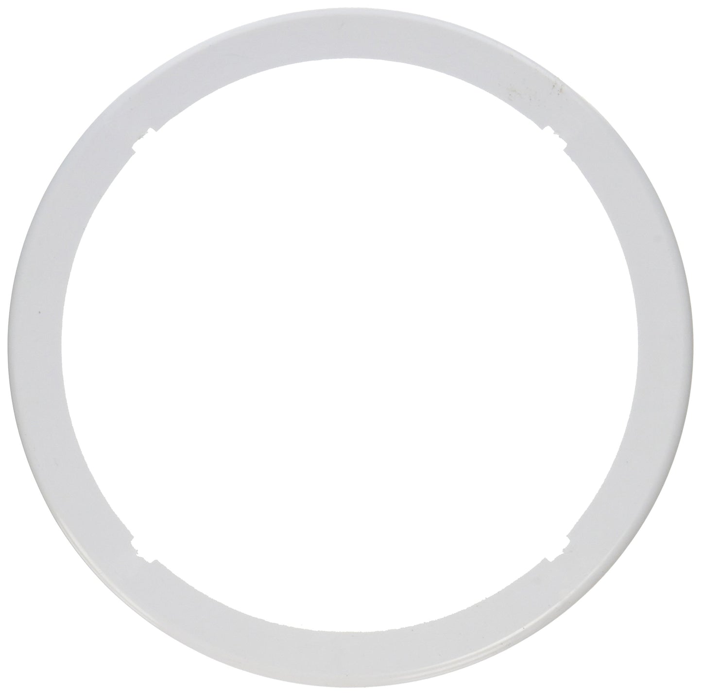 Hayward Basket Ring | SPX1096A2