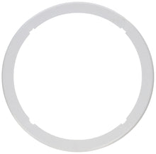 Hayward Basket Ring | SPX1096A2