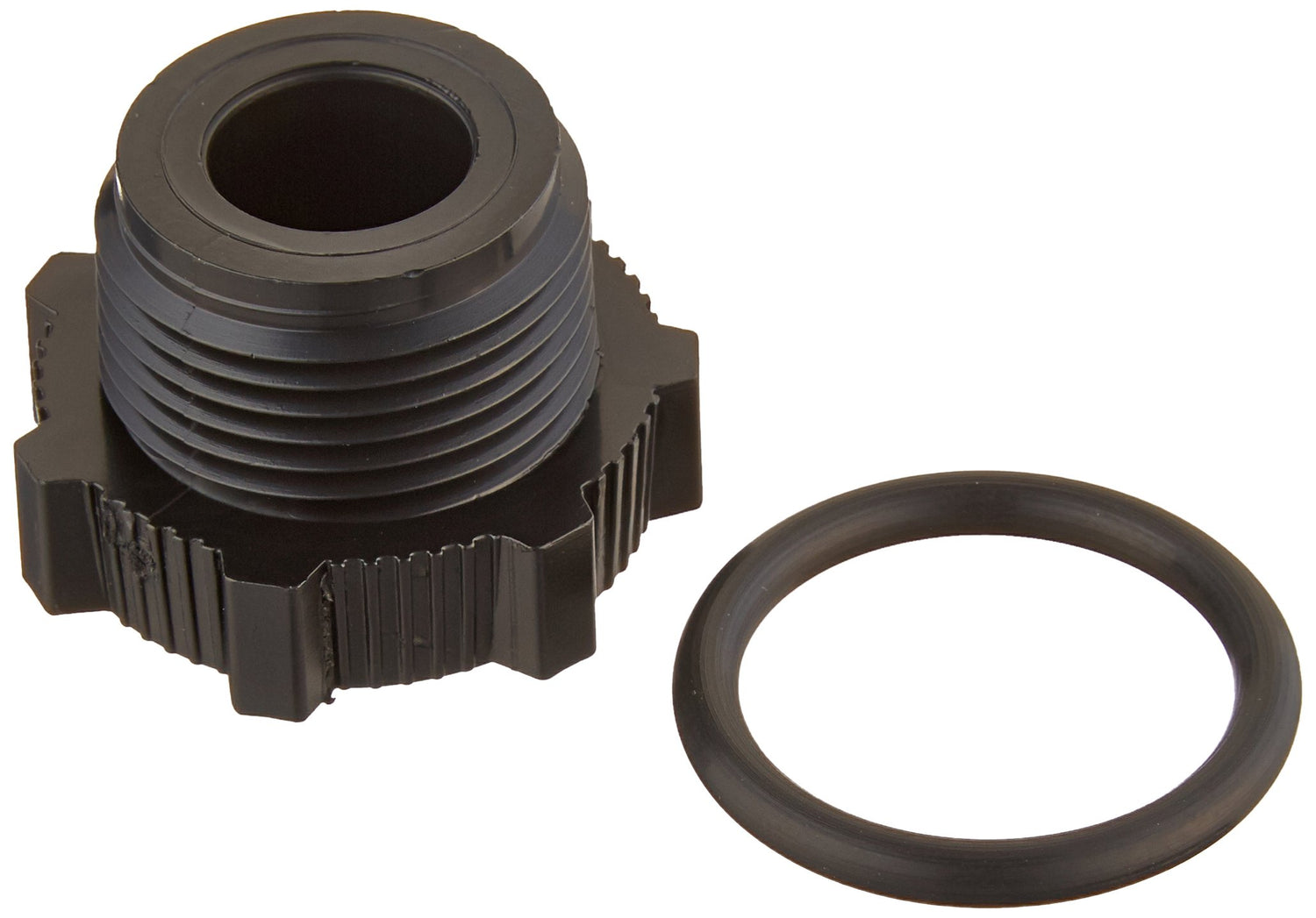 Hayward Tank Drain Plug w/ O-Ring | GMX152Z4A