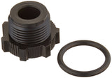 Hayward Tank Drain Plug w/ O-Ring | GMX152Z4A