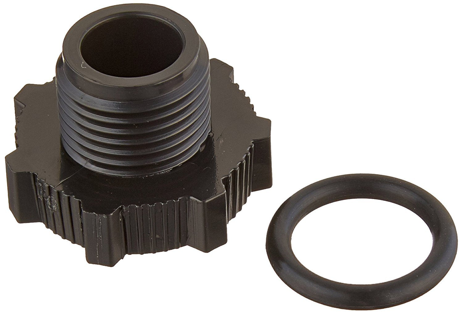 Hayward Drain Plug W/O-Ring | CX250Z14A