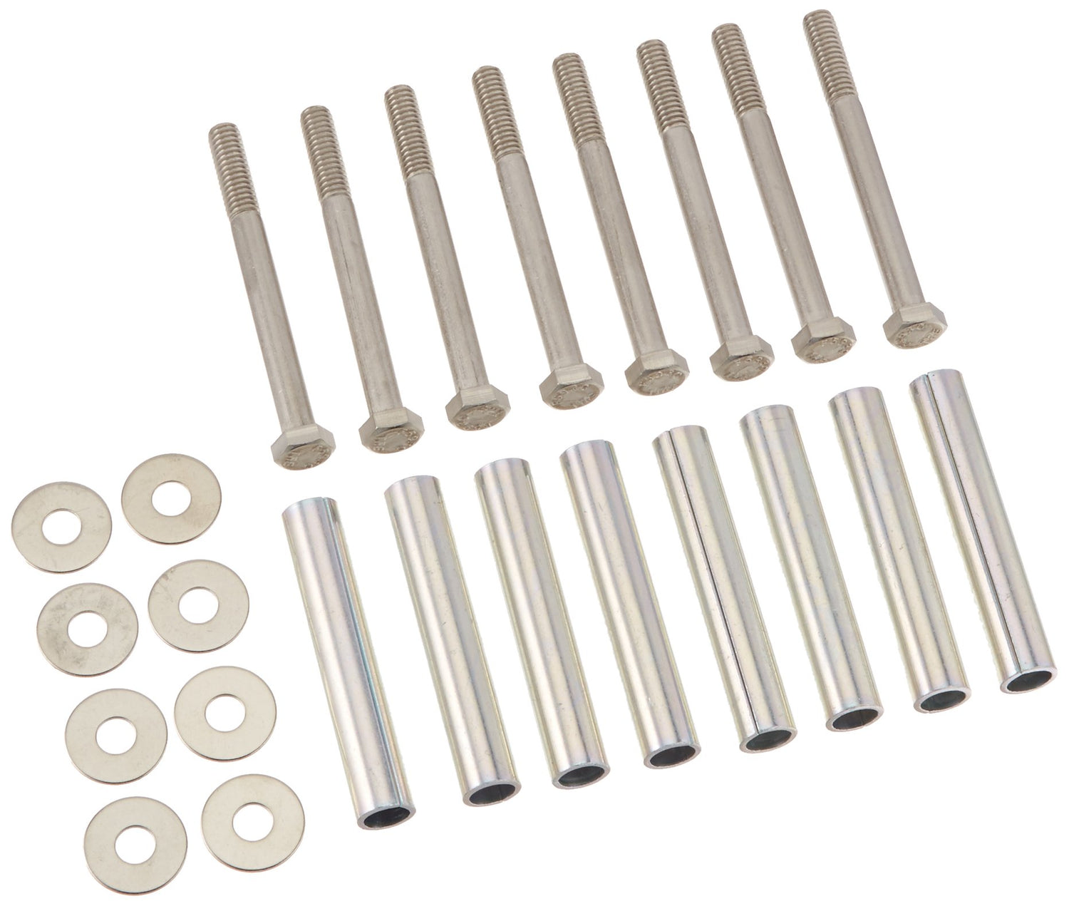 Hayward Header Hardware Kit, Fd | FDXLHDW1930