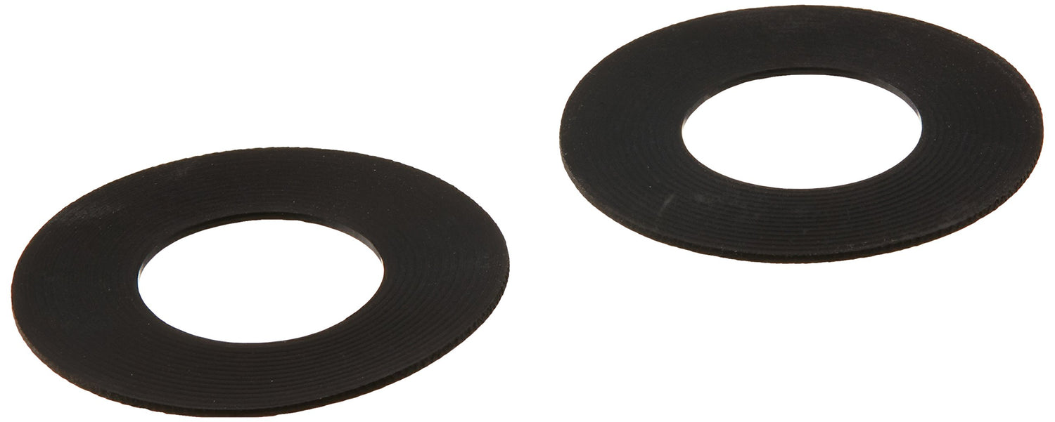 Hayward Drain Cap Gasket | SX200Z9