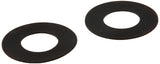 Hayward Drain Cap Gasket | SX200Z9