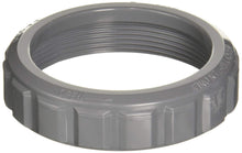 Hayward Union Nuts -Set Of 2- | HAXNUT1930