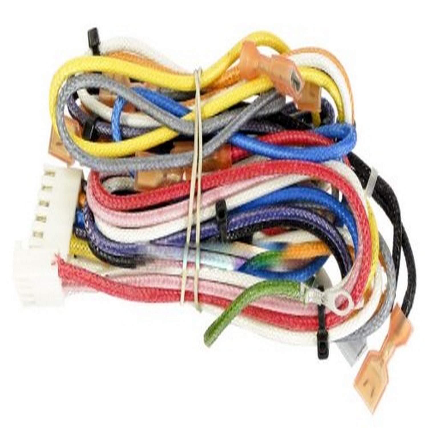 Hayward Electronic Wiring Harness | HAXWHA0008