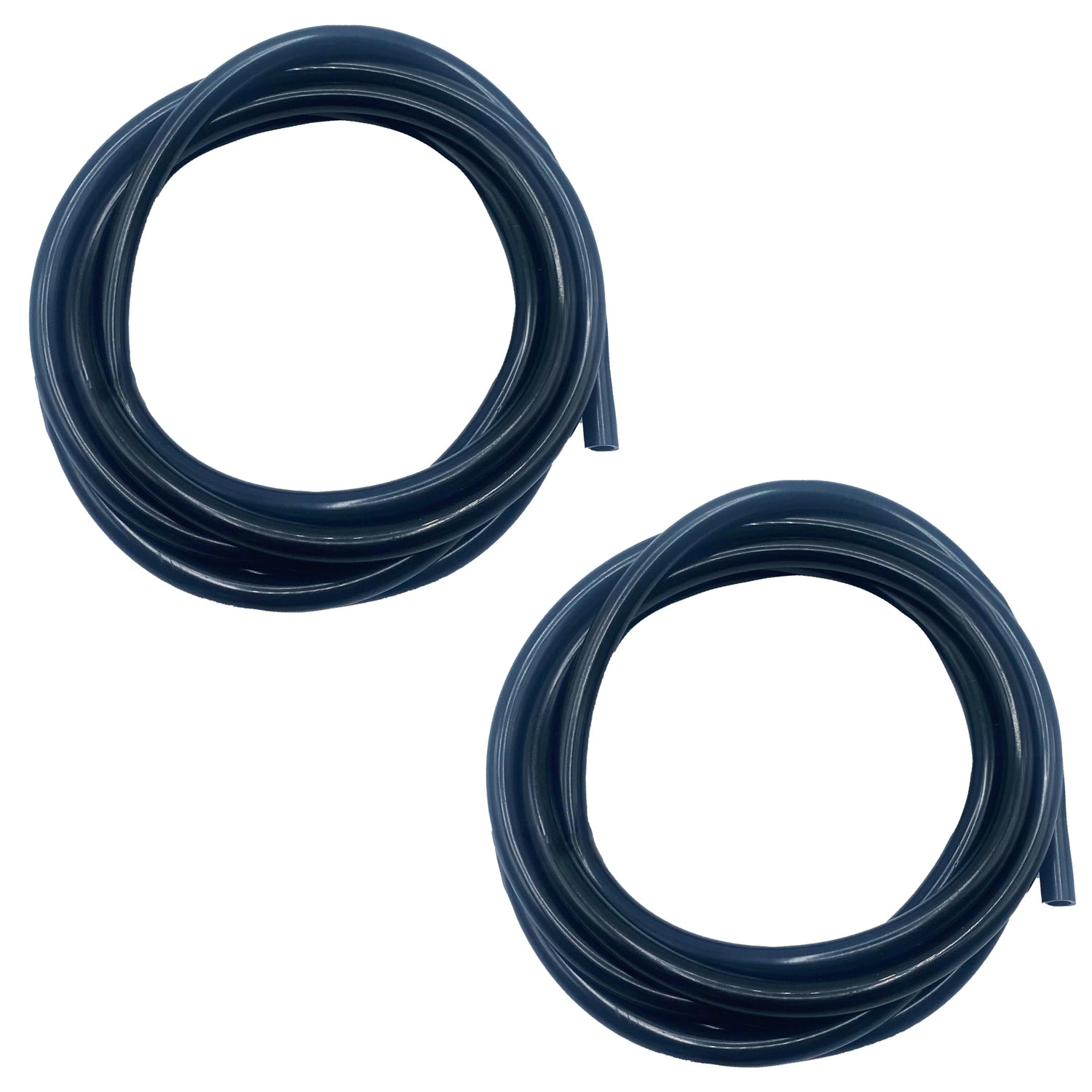 Poolzilla 8’ FT Chlorinator Tubing - Compatible with Hayward CLX220J, CL220, CLX220GA