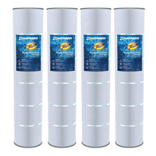 Hayward Swimclear Element 225 sf, 4/Pack | CX481XREPAK4