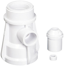 Hayward Jet-Air Fitting | SP1430