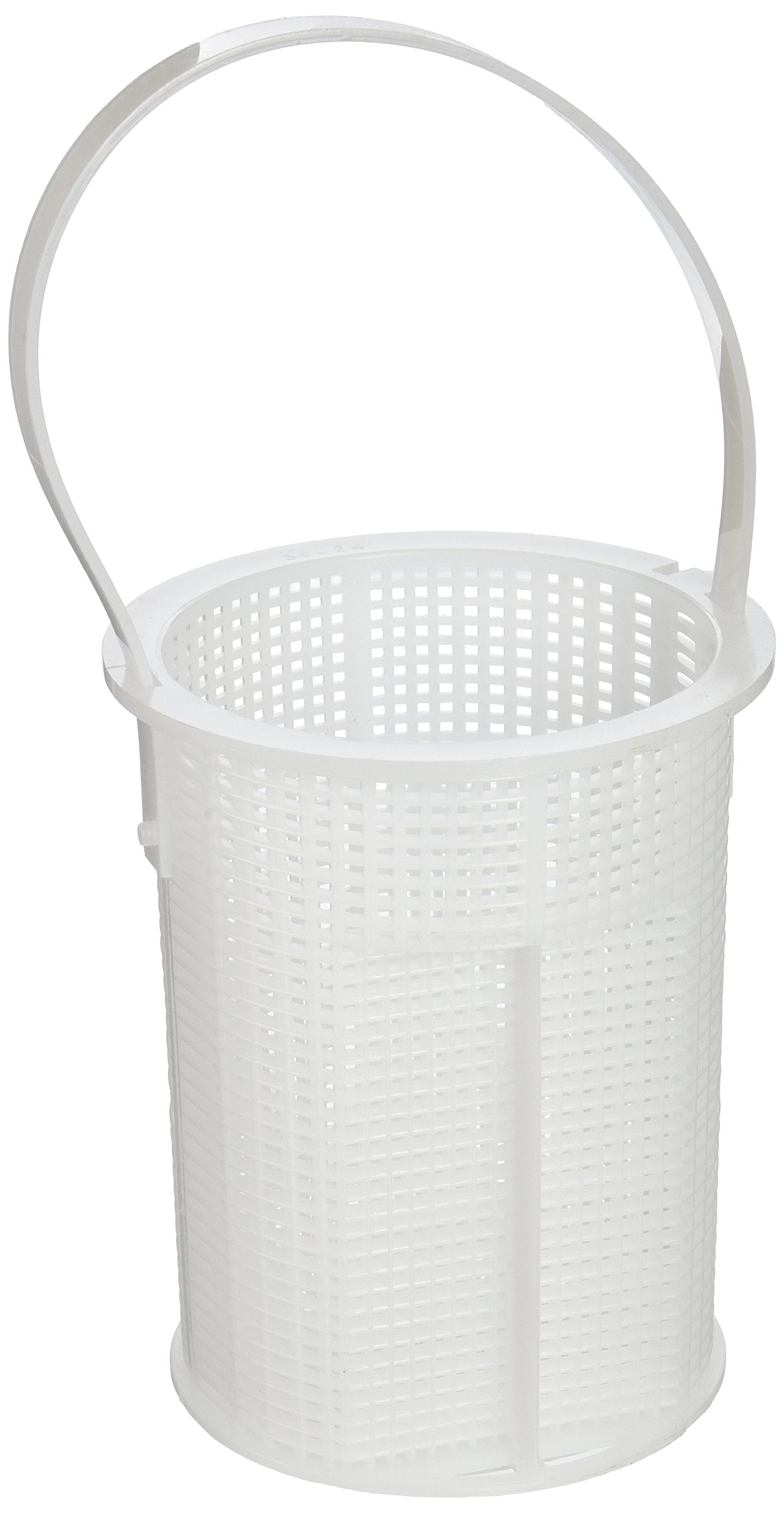 Pentair Basket Pac Fab | R38024
