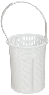 Pentair Basket Pac Fab | R38024